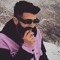 amir.jaweed