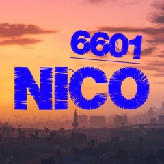 Nico6601