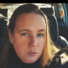 Ivonne Hempel
