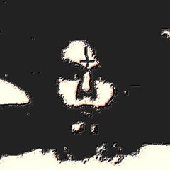 ▞ ☽↯⛧𓅞🜏𝕸𝖆𝖈𝖗𝖔𝖕𝖛𝖕🜏𓅞⛧↯☾ ▞