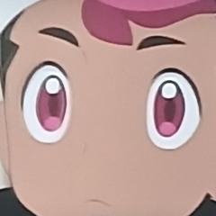 C-G