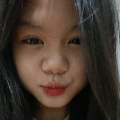 Ng Thanh Huyen