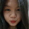 Ng Thanh Huyen