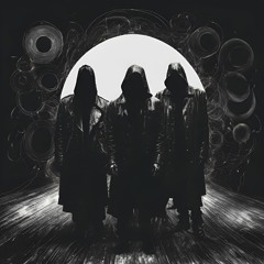 Elysinory