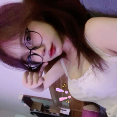 Kim Ngọc