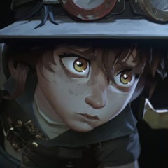 PouPou 0