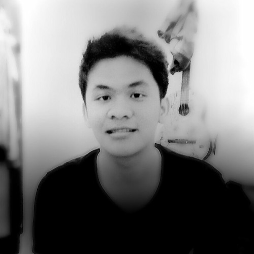 Niko Manurung’s avatar