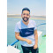 Ahmed Hamdy