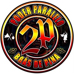 TURMA PODER PARALELO 2026