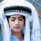 Waryam Jan