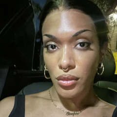 msryleibaez