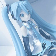 black_12_miku_senpai