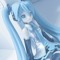 black_12_miku_senpai