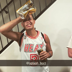 splash_boi1