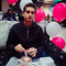 sahir jutt