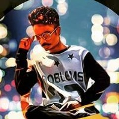 Yash Dhamankar