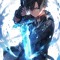 Blue_flash_69