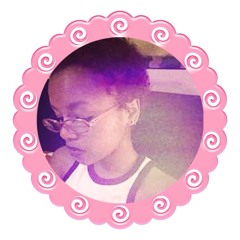 kamora ⋆｡𖦹°⭒˚｡⋆