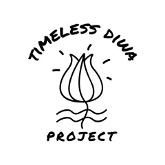 TimelessDiwa Project