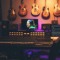 Music Studio