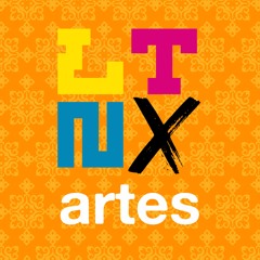 Puro Chisme the LTNX artes Podcast series
