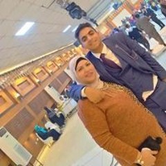 ابراهيم حسن