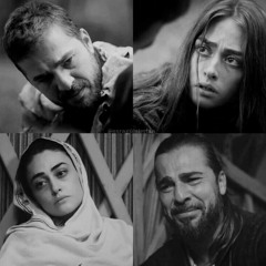 𝒜𝓇𝒶𝒷𝑒𝓁𝓁𝒶