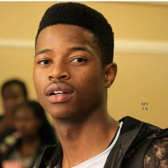 Amapiano XC Mix | JazziDisciples vs Scorpion Kings (Kabza)