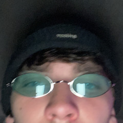 TXC