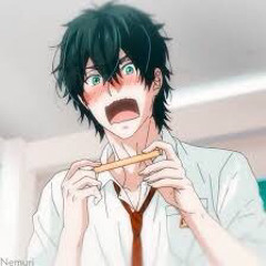 *~•koinatsu•~*