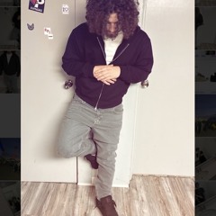 JadenGet2it