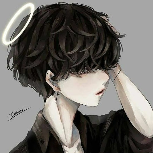 SELENOPHILE’s avatar