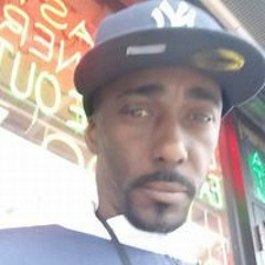 Scarface1007