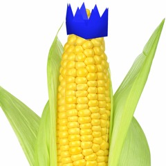 Be Quiet Deamin Remix