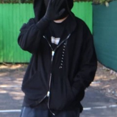 omega𓏎gency