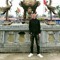 Minh Đoàn