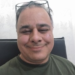 هومن هنرور