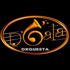 Orquesta D'Gala Oficial
