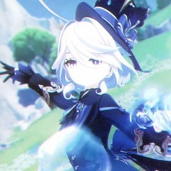 めあ。
