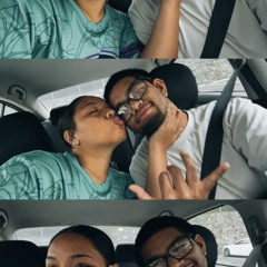 lang.lucky