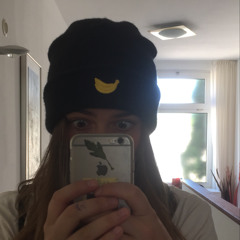 dom