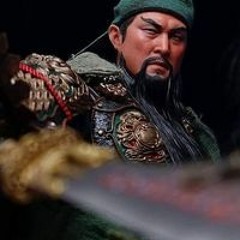 Phạm Mẫn