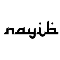 Nayib