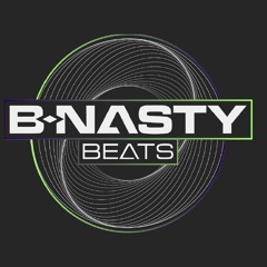 B-Nasty Beats(official)