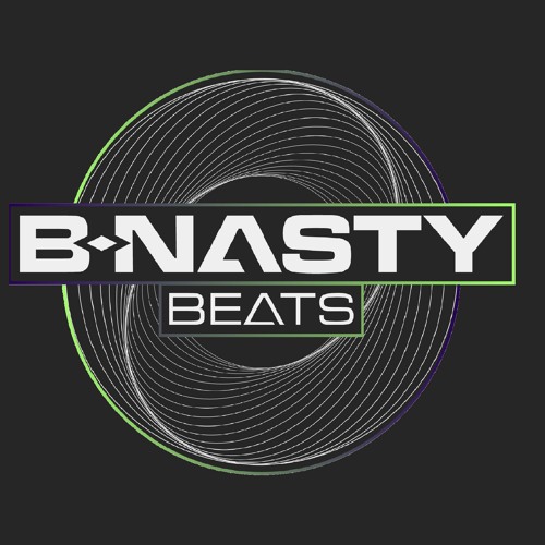 B-Nasty Beats(official)’s avatar