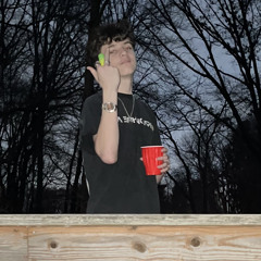 Mxj freestyle