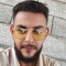 ابن الباشا Abn Albasha