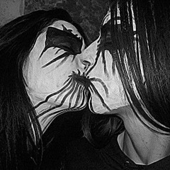 rottenapple<3