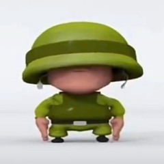 Klz6o6