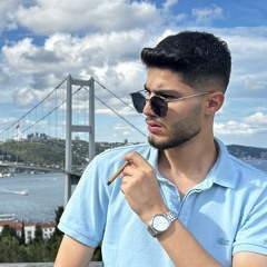 Ahmet_jomaa